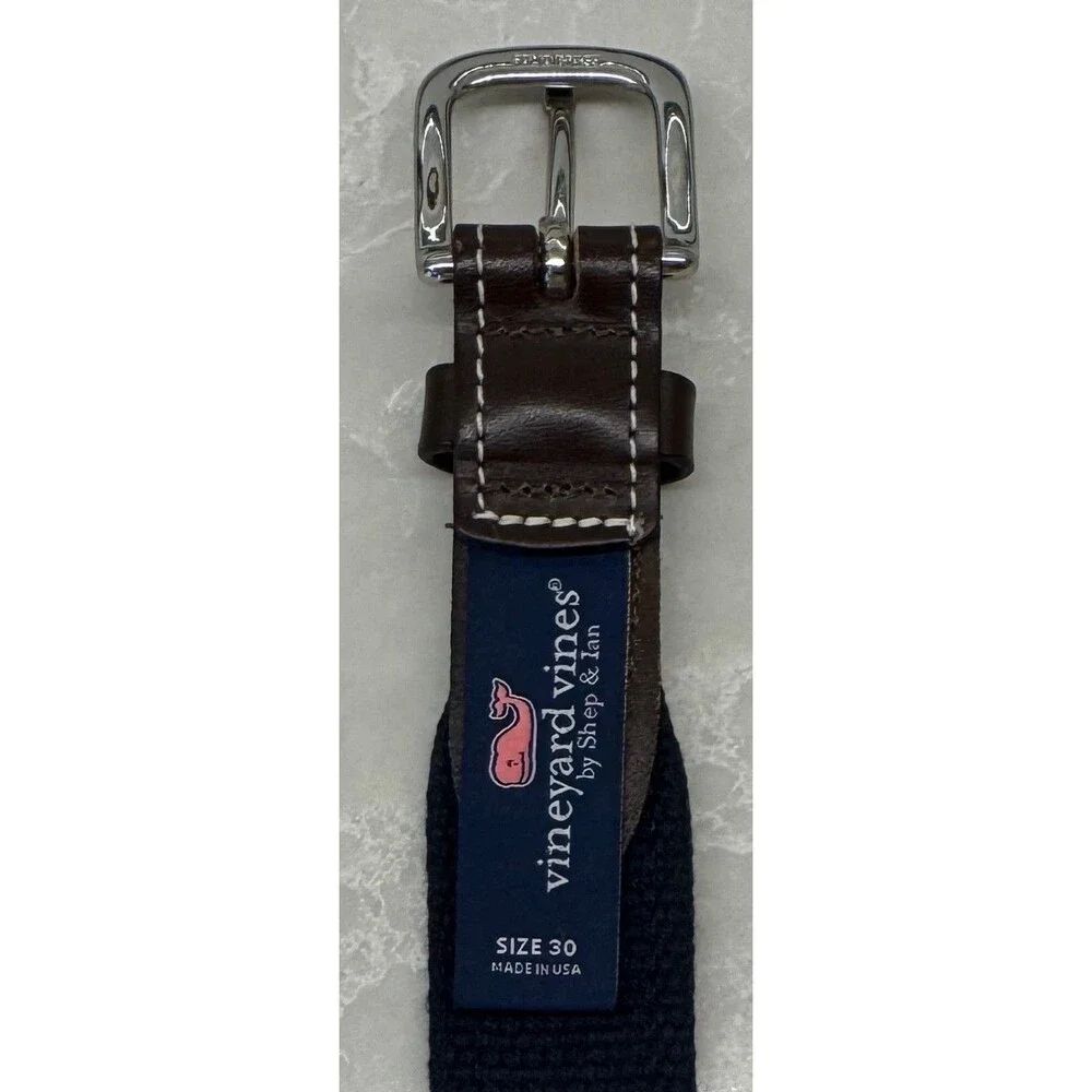 Vineyard Vines vineyard vines